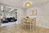34 Gorham Rd - Photo 14