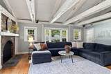 34 Gorham Rd - Photo 15
