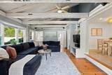 34 Gorham Rd - Photo 16