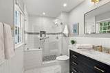 34 Gorham Rd - Photo 17