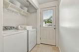 34 Gorham Rd - Photo 18