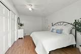 34 Gorham Rd - Photo 19
