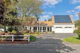 34 Gorham Rd - Photo 2