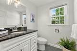 34 Gorham Rd - Photo 20