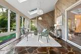 34 Gorham Rd - Photo 22