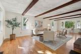 34 Gorham Rd - Photo 24