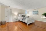 34 Gorham Rd - Photo 27