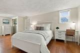 34 Gorham Rd - Photo 28