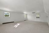 34 Gorham Rd - Photo 29