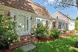 34 Gorham Rd - Photo 3