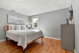 34 Gorham Rd - Photo 30