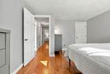 34 Gorham Rd - Photo 31