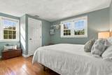 34 Gorham Rd - Photo 32
