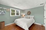34 Gorham Rd - Photo 33