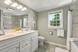 34 Gorham Rd - Photo 34