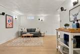34 Gorham Rd - Photo 35