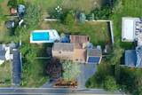 34 Gorham Rd - Photo 37
