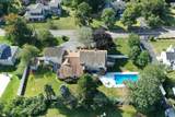 34 Gorham Rd - Photo 38