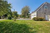 34 Gorham Rd - Photo 39