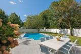 34 Gorham Rd - Photo 4