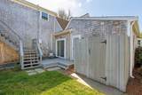 34 Gorham Rd - Photo 40