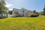 34 Gorham Rd - Photo 41