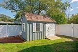34 Gorham Rd - Photo 42