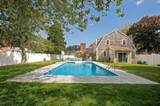 34 Gorham Rd - Photo 5