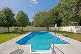 34 Gorham Rd - Photo 6