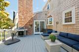 34 Gorham Rd - Photo 7