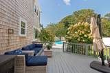 34 Gorham Rd - Photo 8