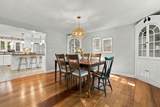 34 Gorham Rd - Photo 9