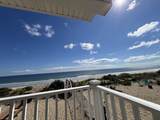 280 N End Blvd - Photo 1