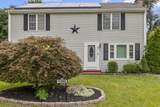 1392 Old Pleasant St - Photo 1