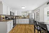 1392 Old Pleasant St - Photo 10