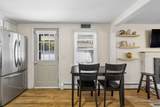 1392 Old Pleasant St - Photo 11
