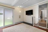 1392 Old Pleasant St - Photo 12