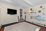 1392 Old Pleasant St - Photo 13