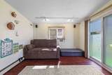 1392 Old Pleasant St - Photo 14