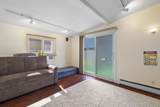 1392 Old Pleasant St - Photo 15