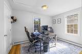 1392 Old Pleasant St - Photo 16