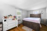 1392 Old Pleasant St - Photo 18