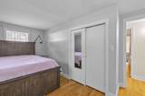 1392 Old Pleasant St - Photo 19