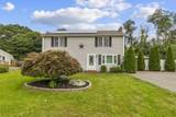 1392 Old Pleasant St - Photo 2