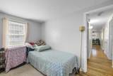 1392 Old Pleasant St - Photo 20