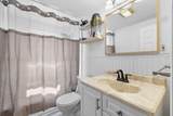 1392 Old Pleasant St - Photo 21