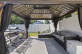 1392 Old Pleasant St - Photo 23