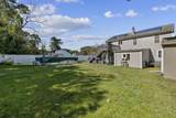 1392 Old Pleasant St - Photo 25
