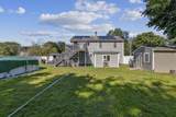 1392 Old Pleasant St - Photo 26
