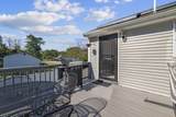 1392 Old Pleasant St - Photo 28